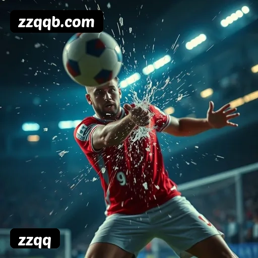 Vantagens exclusivas zzqq para jogadores brasileiros - São Paulo, Rio, BH