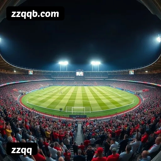 Comparação APP mobile vs versão web da zzqq