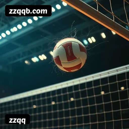 Estatísticas de bônus da zzqq em São Paulo, Rio de Janeiro e Brasília