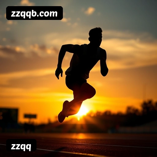 Tabela RTP dos jogos de cassino da zzqq