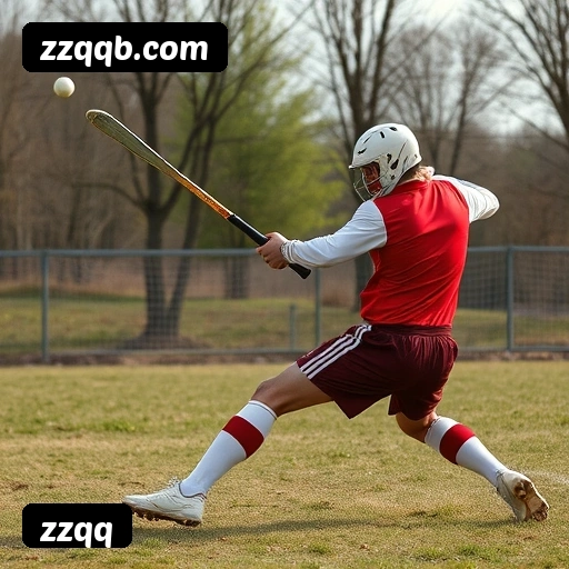 FAQ zzqq Brasil - Perguntas frequentes sobre bônus, PIX, RTP, APP mobile e VIP