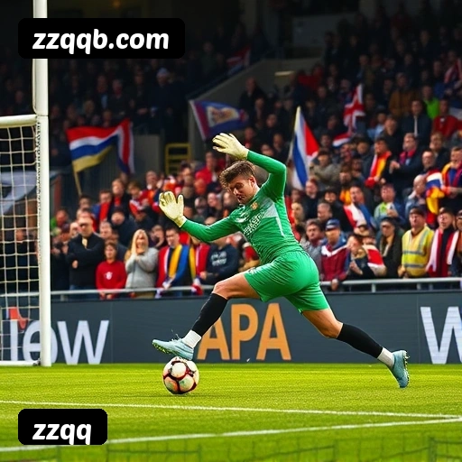 Catálogo zzqq 3.100+ jogos - Pragmatic Play, Evolution, NetEnt