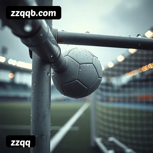 Grandes vencedores zzqq de São Paulo, Rio de Janeiro, Belo Horizonte - Saques PIX confirmados