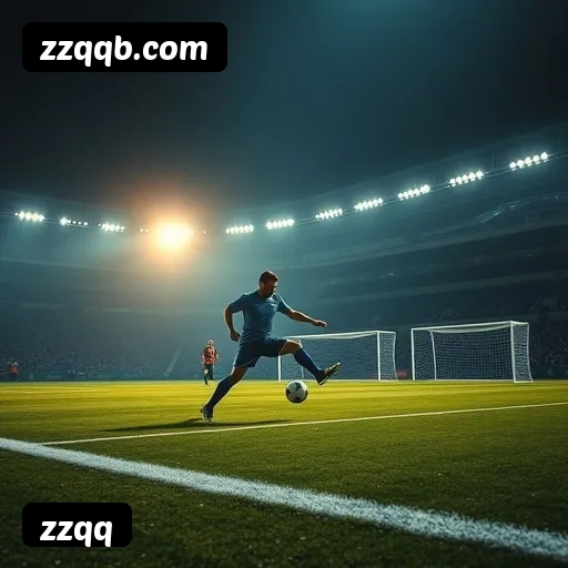 Loterias online disponíveis na zzqq