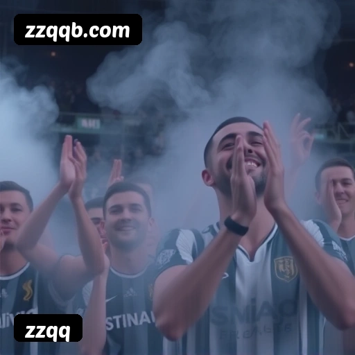 zzqq APP mobile iOS Android - 187 mil downloads São Paulo Rio BH