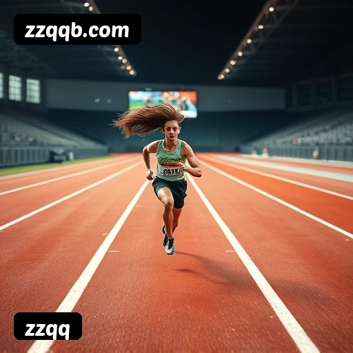 zzqq PIX instantâneo Brasil - Depósito e saque em minutos 24/7