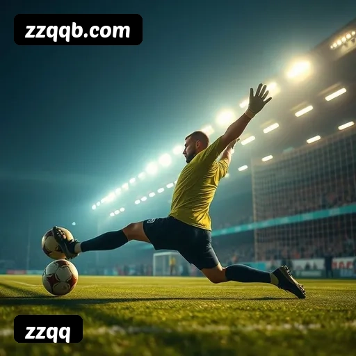 Jogo responsável zzqq - Ferramentas de controle, limites, auto-exclusão, suporte CVV 188