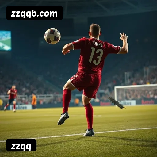 Tabela RTP verificado dos top 15 jogos mais populares zzqq - Gates of Olympus, Fortune Tiger, Aviator