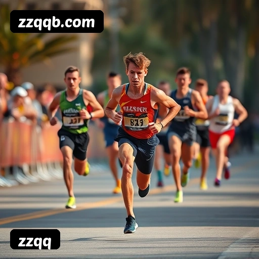 zzqq segurança SSL 256-bit - Licença Curaçao, eCOGRA, GLI certificado