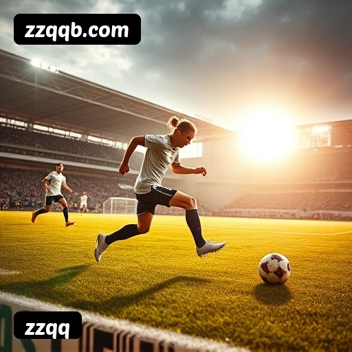 Estatísticas zzqq 2025–2026 - 120 mil jogadores ativos, R$72.5M pagos, RTP 96.52%