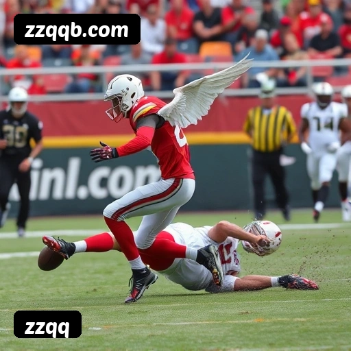 zzqq suporte 24/7 português Brasil - 47 atendentes brasileiros chat ao vivo