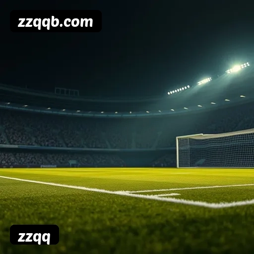 6 vantagens exclusivas do programa VIP da zzqq