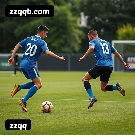 Níveis do programa VIP da zzqq